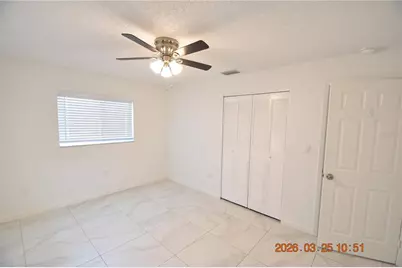 2600 60th Avenue S, Saint Petersburg, FL 33712 - Photo 40