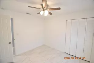 2600 60th Ave S, Saint Petersburg, FL 33712 - Photo 36