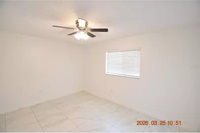 2600 60th Avenue S, Saint Petersburg, FL 33712 - Photo 38
