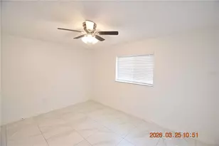 2600 60th Ave S, Saint Petersburg, FL 33712 - Photo 38