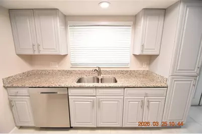 2600 60th Avenue S, Saint Petersburg, FL 33712 - Photo 28