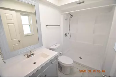 2600 60th Avenue S, Saint Petersburg, FL 33712 - Photo 32