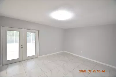 2600 60th Avenue S, Saint Petersburg, FL 33712 - Photo 24