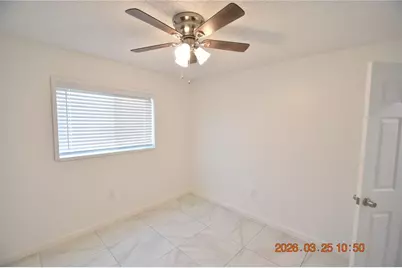 2600 60th Avenue S, Saint Petersburg, FL 33712 - Photo 34