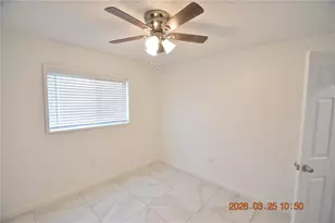 2600 60th Ave S, Saint Petersburg, FL 33712 - Photo 34