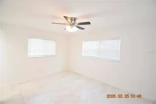 2600 60th Ave S, Saint Petersburg, FL 33712 - Photo 30