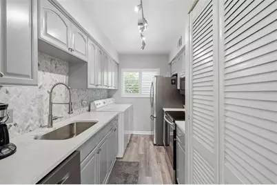 501 E Bay Drive #202, Largo, FL 33770 - Photo 14