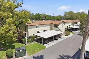 501 E Bay Dr, Largo, FL 33770 - Photo 32