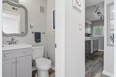 501 E Bay Drive #202, Largo, FL 33770 - Photo 18