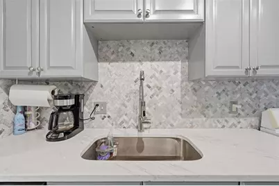 501 E Bay Drive #202, Largo, FL 33770 - Photo 12