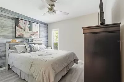 501 E Bay Drive #202, Largo, FL 33770 - Photo 16