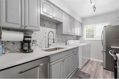 501 E Bay Drive #202, Largo, FL 33770 - Photo 14