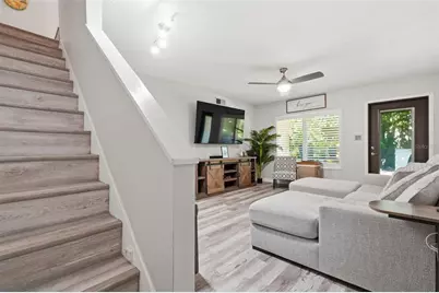 501 E Bay Drive #202, Largo, FL 33770 - Photo 10