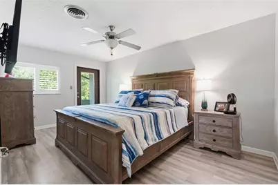 501 E Bay Drive #202, Largo, FL 33770 - Photo 20