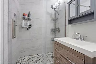 501 E Bay Drive #202, Largo, FL 33770 - Photo 24