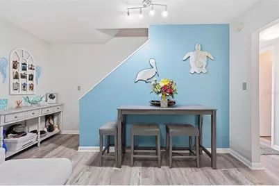 501 E Bay Drive #202, Largo, FL 33770 - Photo 8