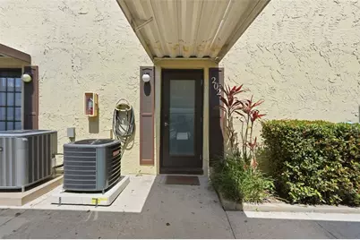 501 E Bay Drive #202, Largo, FL 33770 - Photo 1