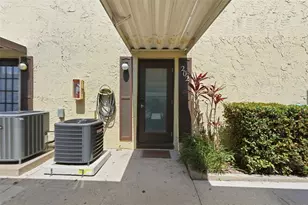 501 E Bay Dr, Largo, FL 33770 - Photo 1