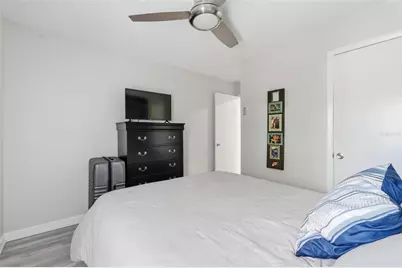 501 E Bay Drive #202, Largo, FL 33770 - Photo 18