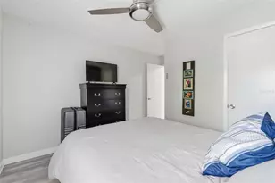 501 E Bay Dr, Largo, FL 33770 - Photo 18
