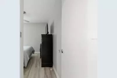 501 E Bay Drive #202, Largo, FL 33770 - Photo 16
