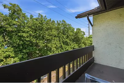501 E Bay Drive #202, Largo, FL 33770 - Photo 26