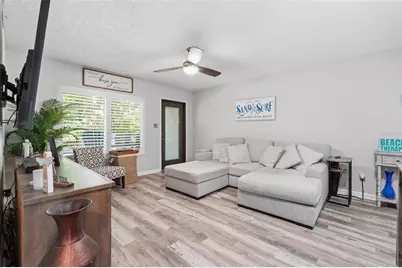 501 E Bay Drive #202, Largo, FL 33770 - Photo 4