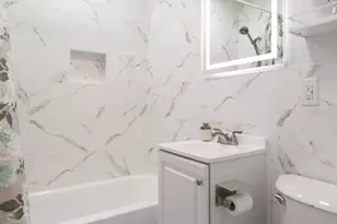 2027 E Valencia Way E, Clearwater, FL 33764 - Photo 22