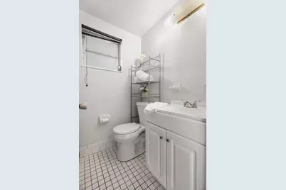 2027 E Valencia Way E, Clearwater, FL 33764 - Photo 26