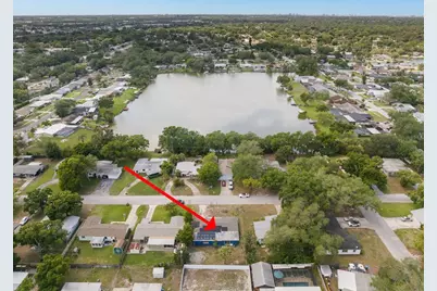 2027 E Valencia Way E, Clearwater, FL 33764 - Photo 36