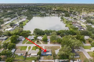 2027 E Valencia Way E, Clearwater, FL 33764 - Photo 36