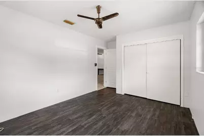 2027 E Valencia Way E, Clearwater, FL 33764 - Photo 20