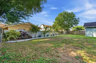 4510 Whitworth Ln, Tampa, FL 33624 - Photo 30