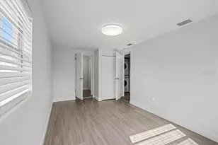 7513 S Morton St, Tampa, FL 33616 - Photo 22