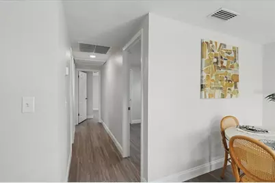 7513 S Morton Street, Tampa, FL 33616 - Photo 30