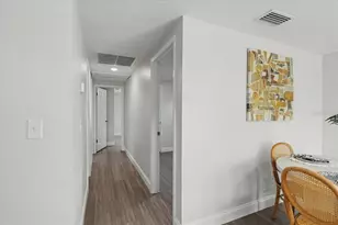 7513 S Morton St, Tampa, FL 33616 - Photo 30