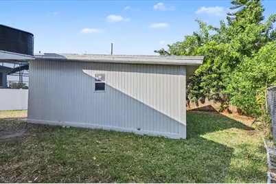 7513 S Morton Street, Tampa, FL 33616 - Photo 14