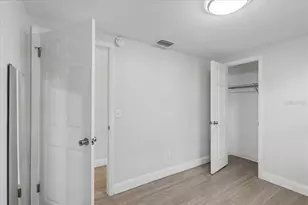 7513 S Morton St, Tampa, FL 33616 - Photo 34