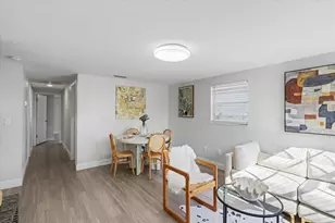 7513 S Morton St, Tampa, FL 33616 - Photo 16