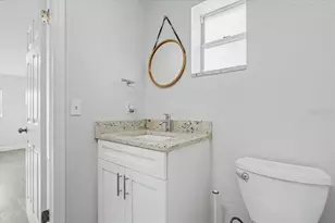 7513 S Morton St, Tampa, FL 33616 - Photo 28