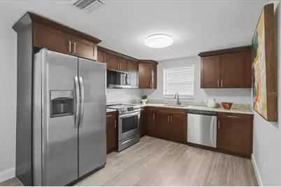 7513 S Morton Street, Tampa, FL 33616 - Photo 2