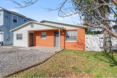 7513 S Morton Street, Tampa, FL 33616 - Photo 8