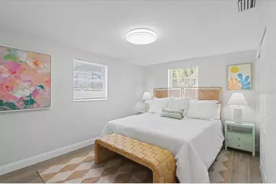 7513 S Morton Street, Tampa, FL 33616 - Photo 4