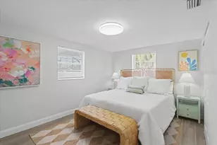 7513 S Morton St, Tampa, FL 33616 - Photo 4