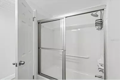 7513 S Morton Street, Tampa, FL 33616 - Photo 38