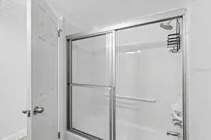 7513 S Morton St, Tampa, FL 33616 - Photo 38