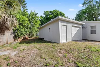 7513 S Morton Street, Tampa, FL 33616 - Photo 10