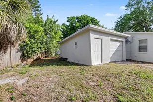7513 S Morton St, Tampa, FL 33616 - Photo 10