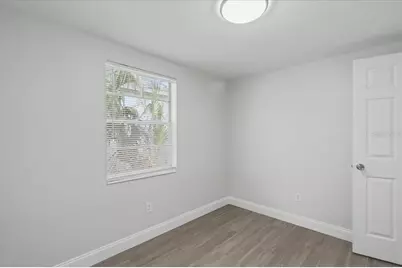 7513 S Morton Street, Tampa, FL 33616 - Photo 32