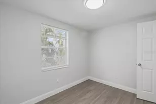 7513 S Morton St, Tampa, FL 33616 - Photo 32